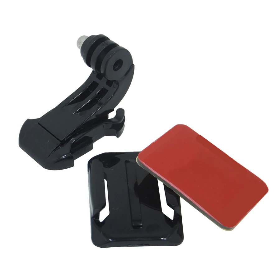 Набор аксессуаров для экшн-камеры GoPro Hero HD 9 8 7 6 5 4