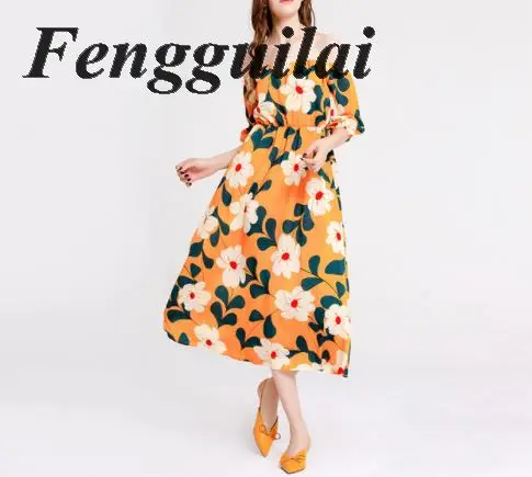 Женское платье с принтом в виде галактики Milk летнее черного или фиолетового