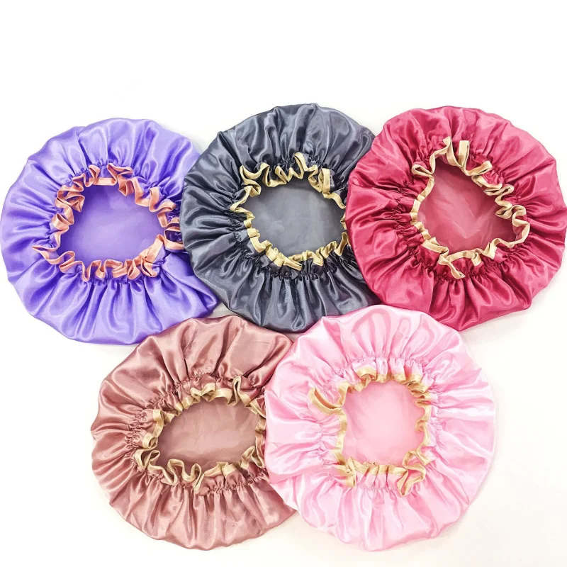 Скандинавском стиле косметическая коллекция сумка Косметические Кисти