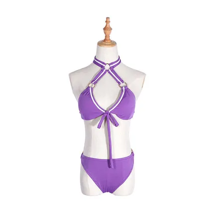 

Женский костюм для косплея LOL Caitlyn Pool