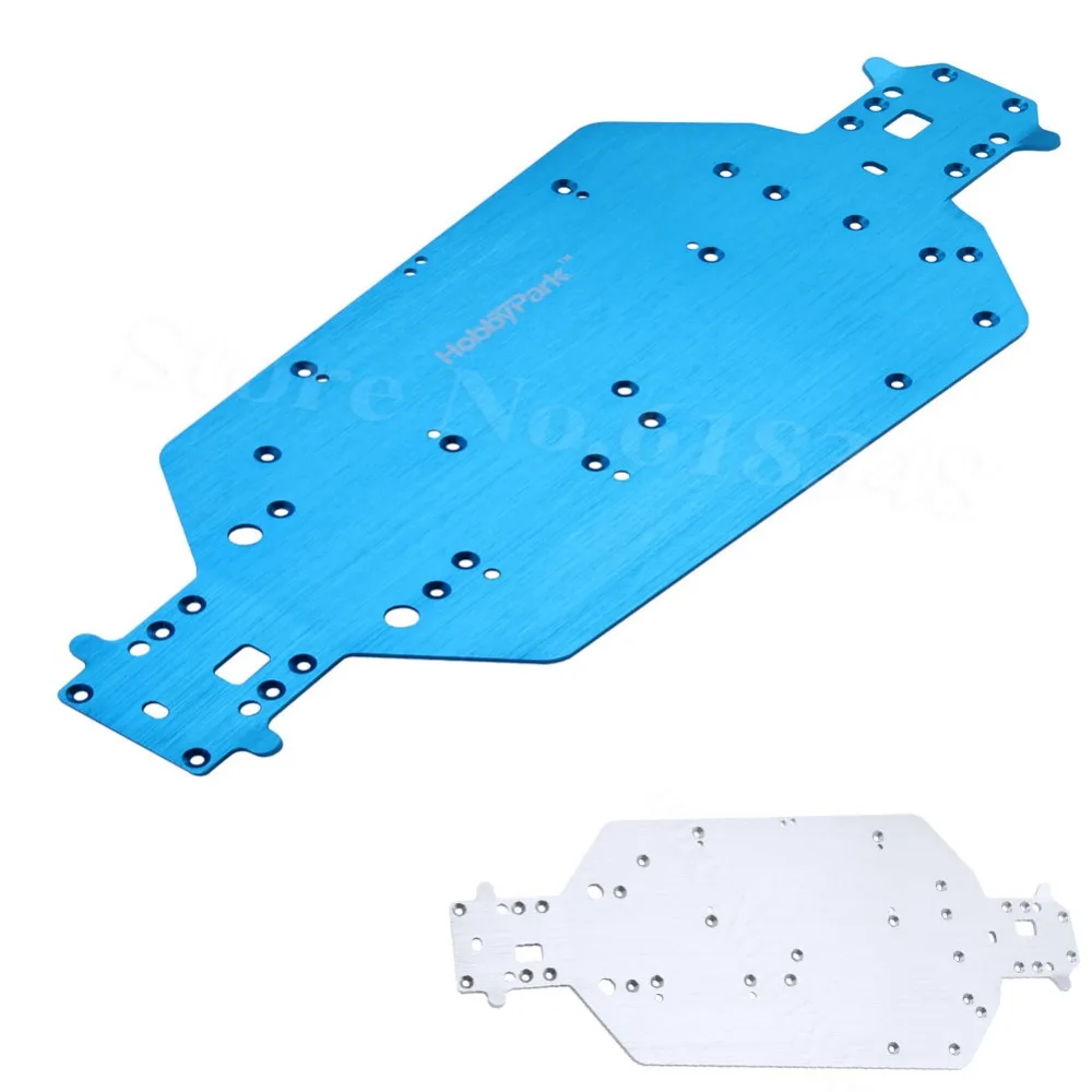 hsp 04001 металлические алюминиевы