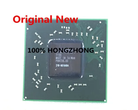 

100% new 216-0772000 216-0772003 216-0772039 216-0772034 BGA Chipset