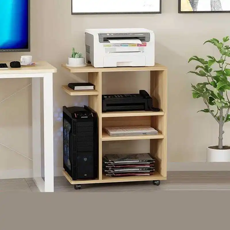 

Dolap Para Planos Oficina De Madera Metalico Printer Shelf Archivadores Mueble Archivador Archivero Filing Cabinet For Office