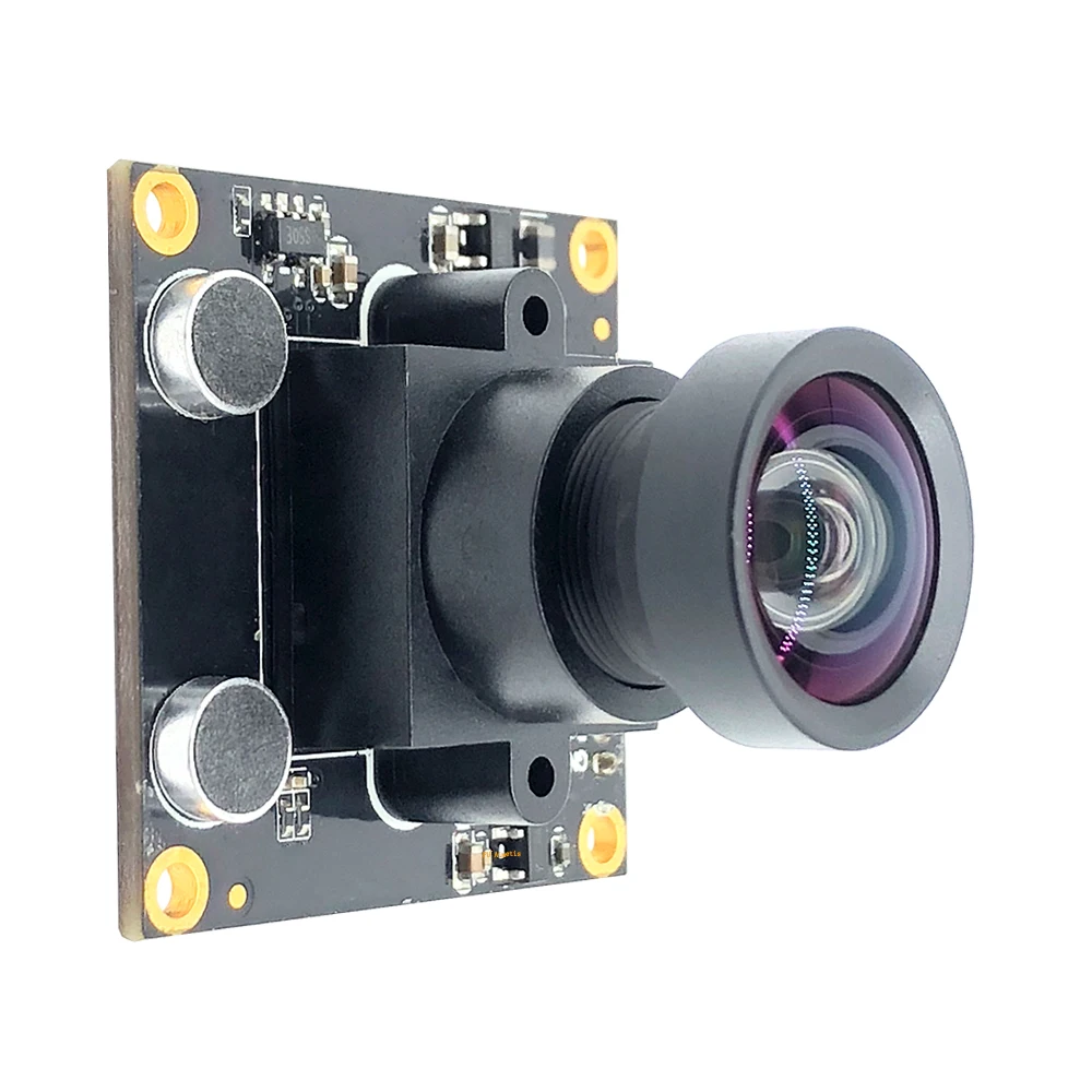 A4tech usb2. F camera. F webcam. Thinkware x500 (16g).