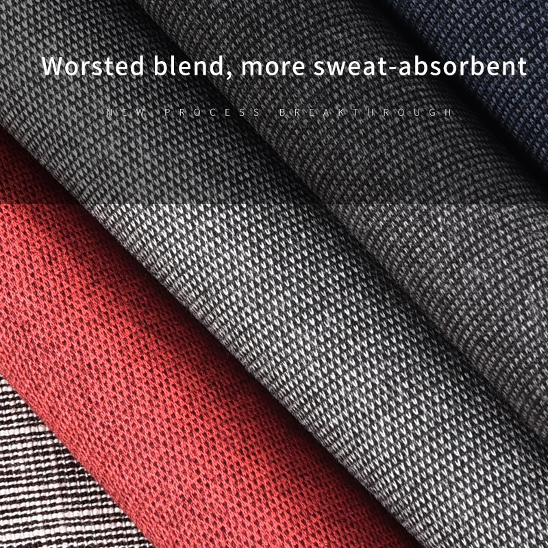 

Fabric Case For Xiaomi POCO M3 Phone Cover Silicone Frame Cloth Hard PC Back Protective Case For Pocophone X3 NFC