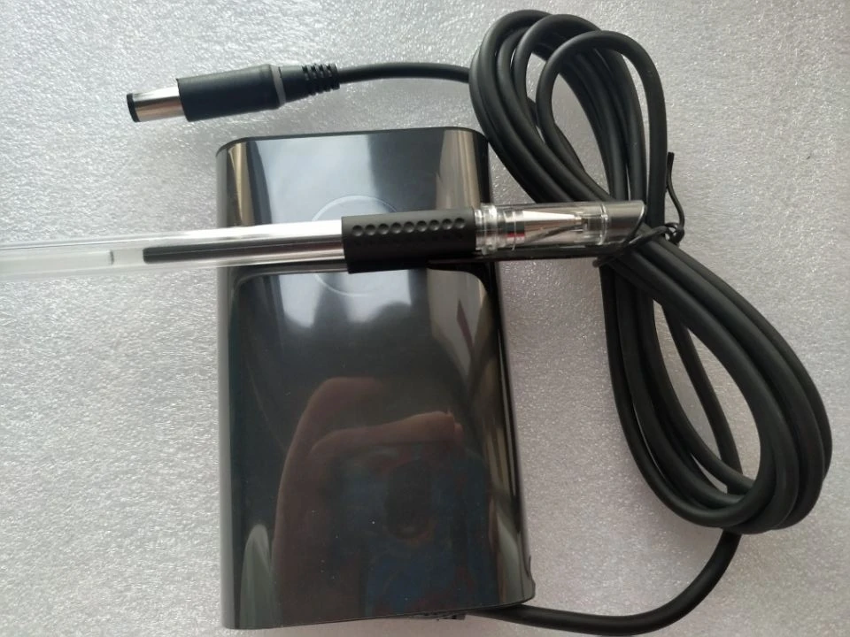 Зарядное устройство для Dell Latitude 19 5 7480 7490 7280 E5430 E5530 E6230 E6330 6430U E5250 | Компьютеры и офис