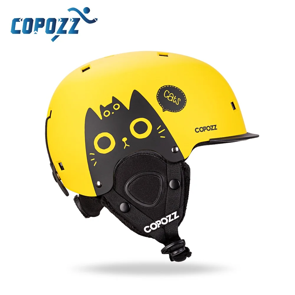 7-product-image