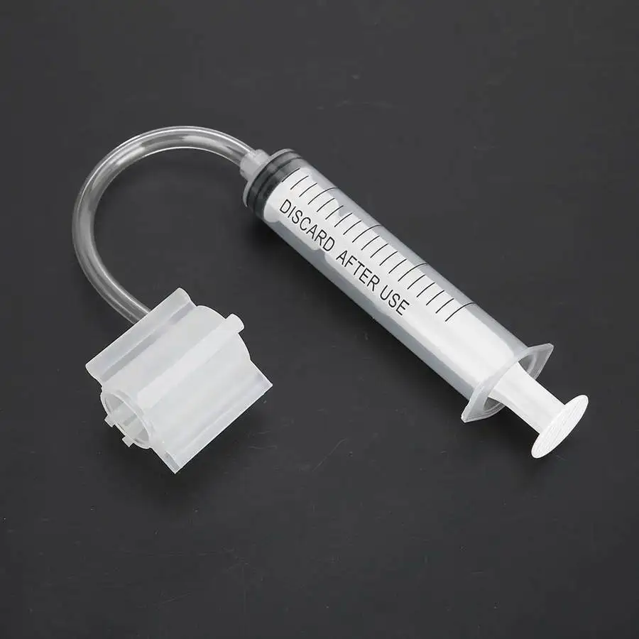 Semme губная помада для стриптиза экстрактор профессиональная силиконовая сделай