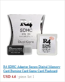 

2019 NEW USB 2.0 9 Pin Female to Motherboard USB 3.0 20 Pin Male Extension Cable In stock!