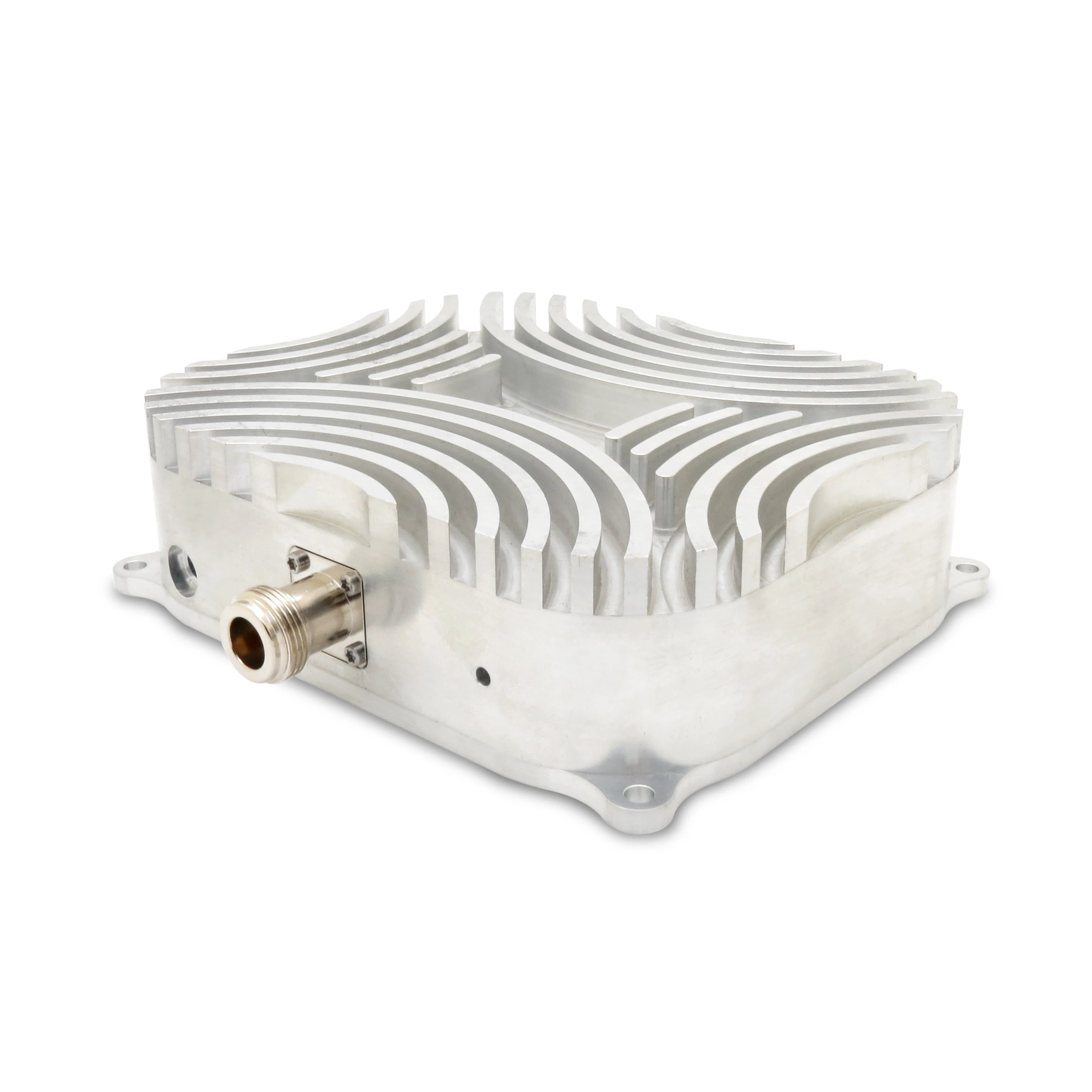 [Подлинный] SUNHANS 5 8 GHz 10W 40dBm SH58Gi10W WiFi усилитель сигнала для помещений беспроводной