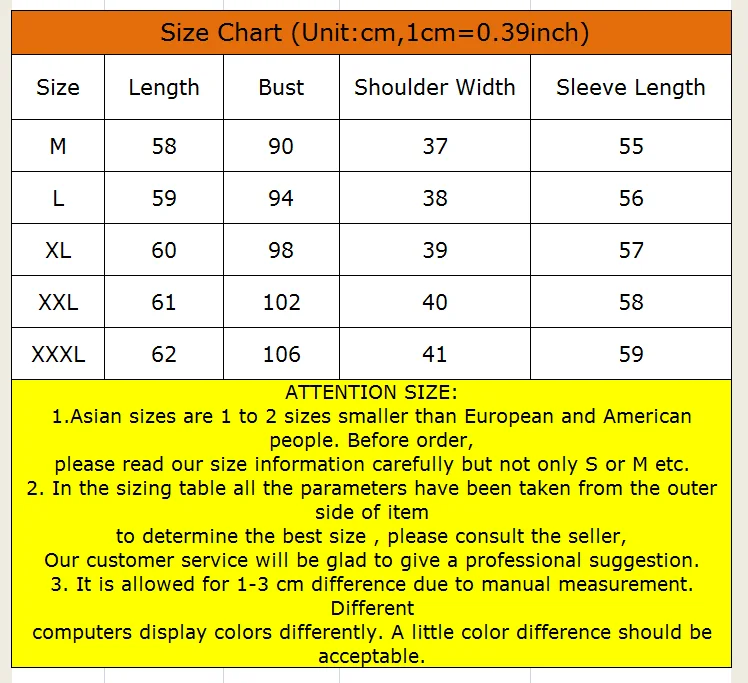 

AYUNSUE 100% Genuine Leather Jacket Women Duck Down Jacket Winter Sheepskin Coat Female Fox Fur Collar 2020 Mujer Chaqueta 0062