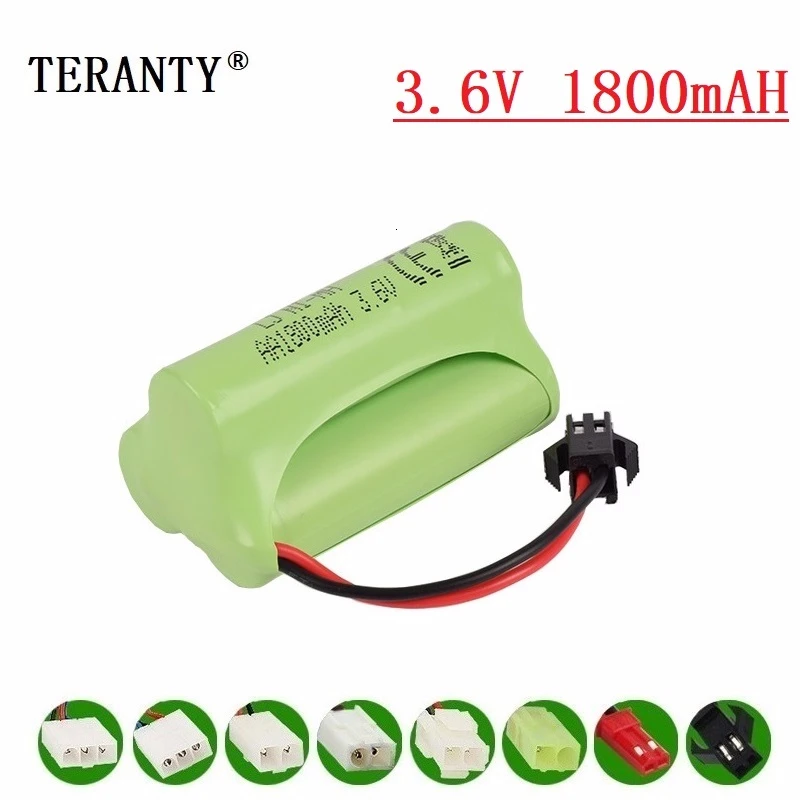 t модель никель металлогидри