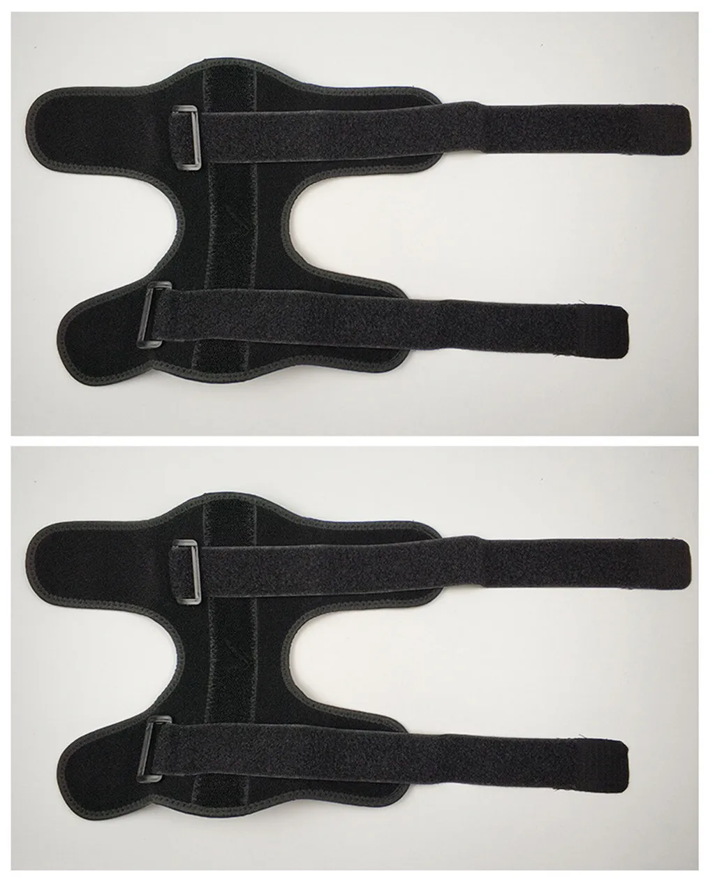 1 шт. корректор для ног ортез фиксатор лодыжки Коррекция смещения отдых