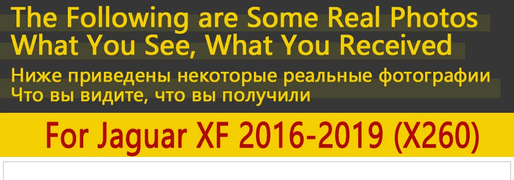 4 шт. спереди и сзади Брызговики автомобильные для Jaguar XF X260 260~ крыло брызговик гвардии закрылки аксессуары для брызговиков