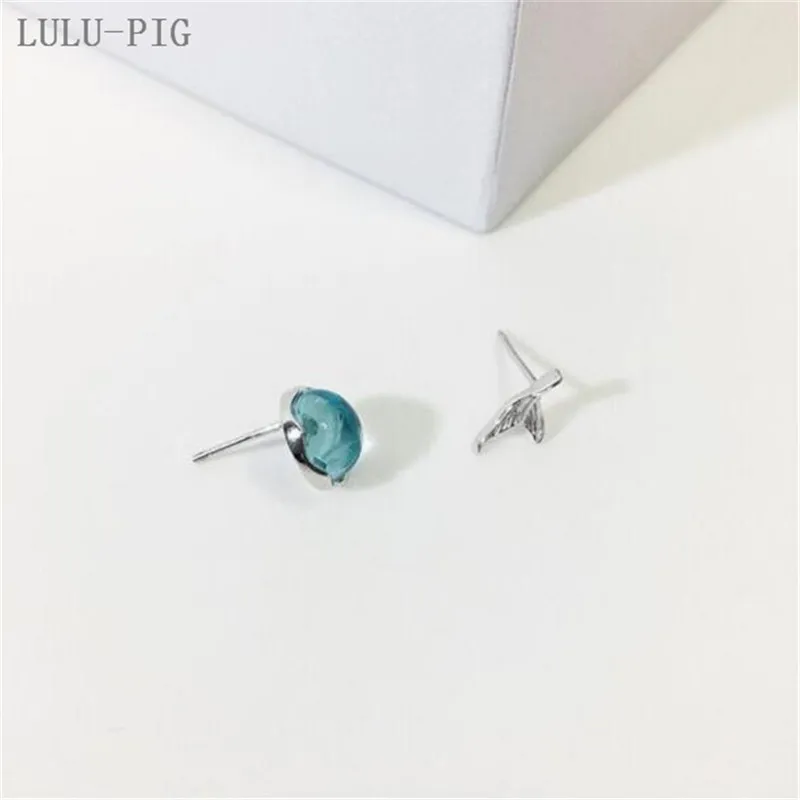 LULU-свинья Горячее предложение 925 великолепные браслеты из стерлингового серебра