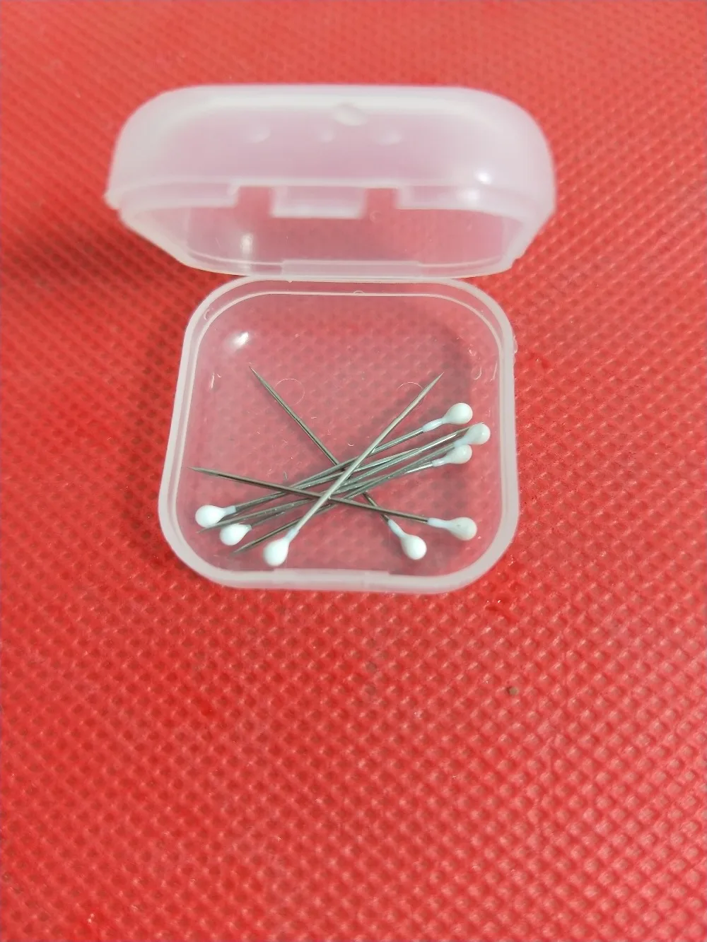 Microsurgical suture training simulation of 1mm/2mm blood vessels teaching model ultrathin neurosurgery surgery Brand new RH