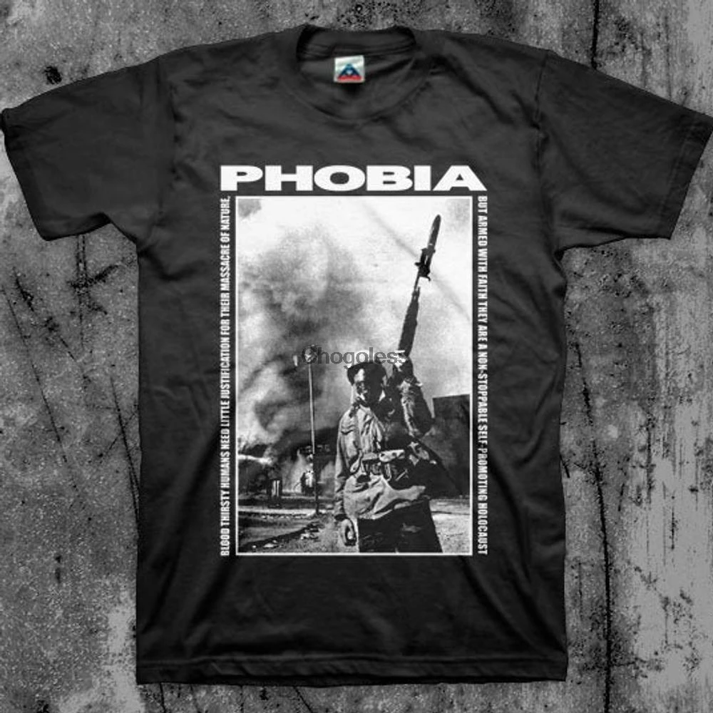 Фотографическая футболка с изображением корочки (1) |