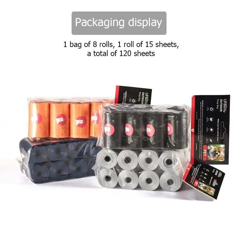 UFBemo профессиональный производитель органический экологически чистый