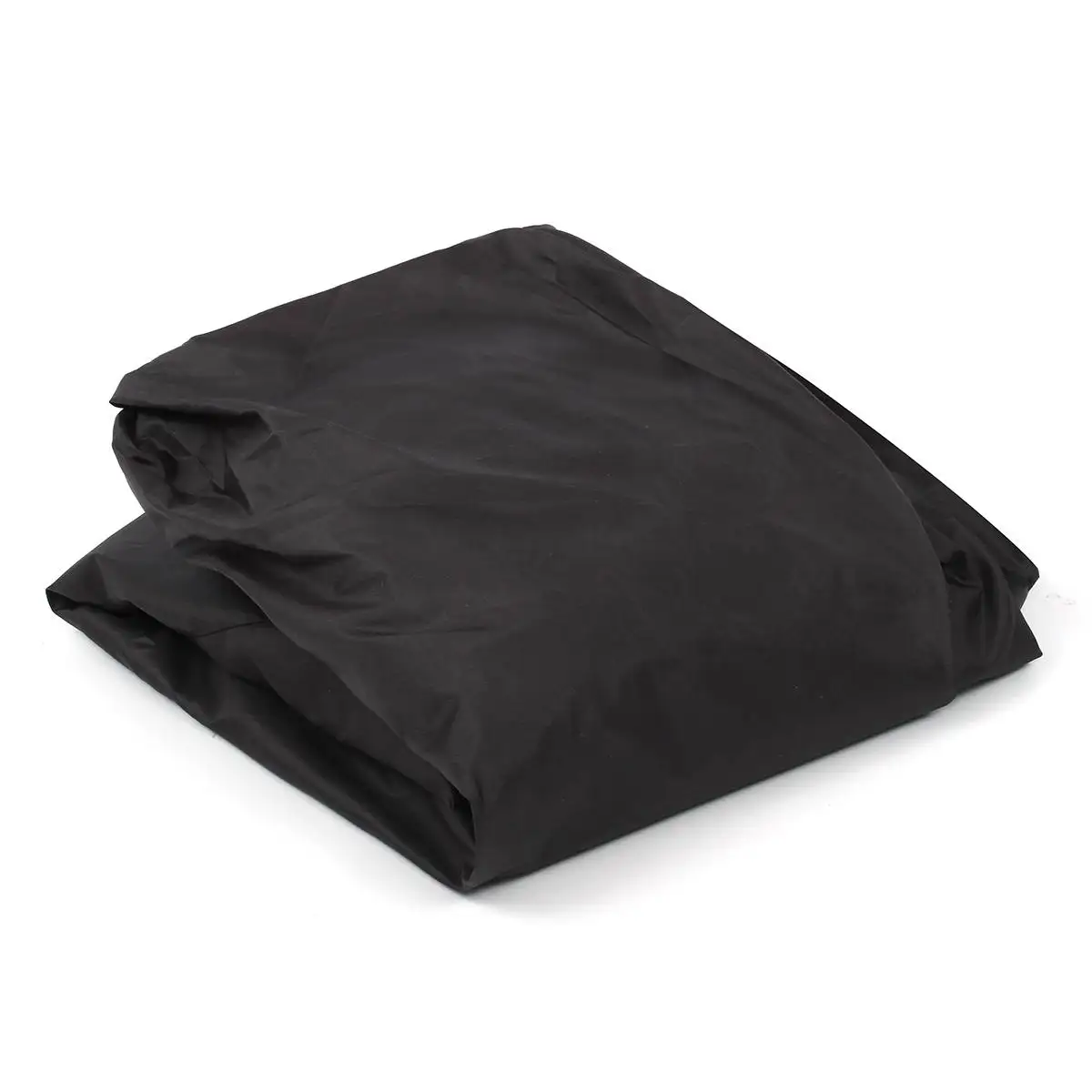 

Waterproof Patio Chair Cover Egg Swing Chair Dust Cover Protector Protective Case Outdoor Hanging Egg Chair Cover