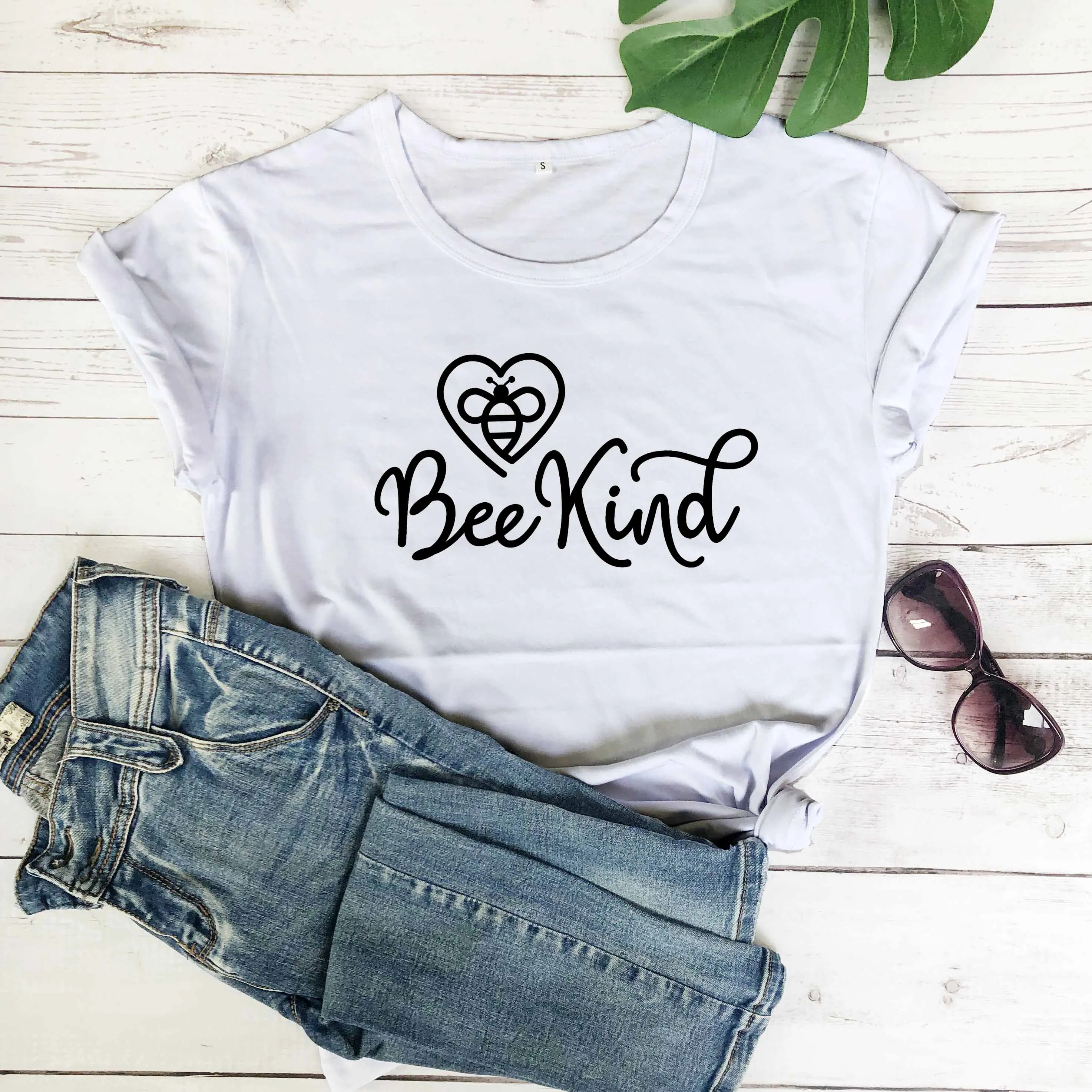 

Bee kind tumblr