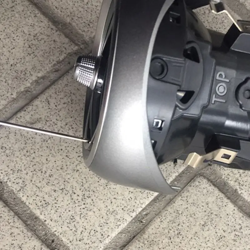 Съемные крючки для кластера инструментов инструмент снятия автозапчастей C250 C350