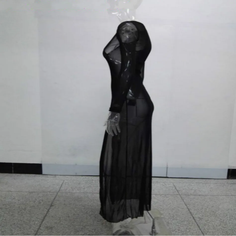 Сексуальное Бандажное платье сексуальное Королевское Платье с открытой спиной