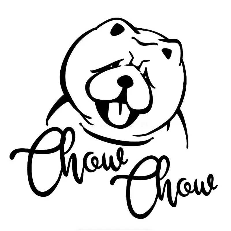 

Виниловые автомобильные наклейки с милым медведем, виниловые Автомобильные украшения, индивидуальные аксессуары, переводки, художественный дизайн, украшение для мотоцикла, Стайлинг