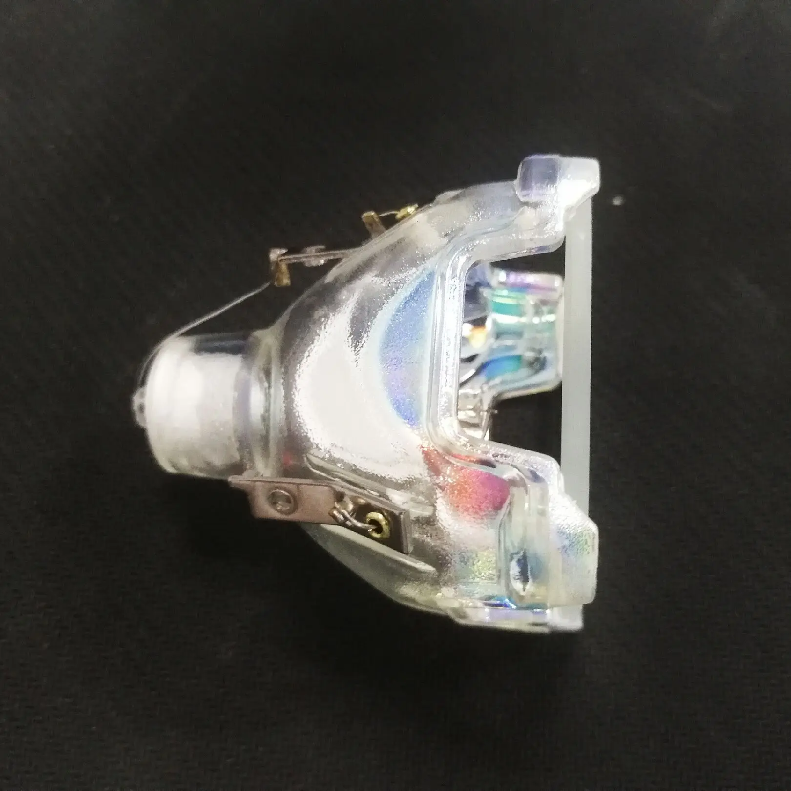 Бесплатная доставка! SP-LAMP-005 сменная совместимая Лампа проектора для