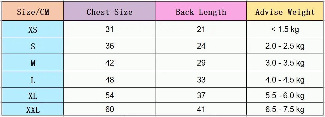 Strawberry Shaped Pet Costumes Clothes For Dogs Two Feet Outfit Pink Red  S XXL Autumn Winter Princess Dachshund Coat Products images - 6