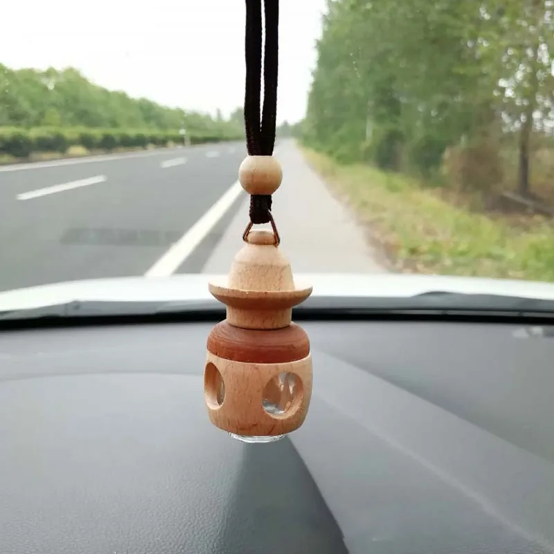 Автомобильный освежитель воздуха ароматизатор для автомобиля автомобильный