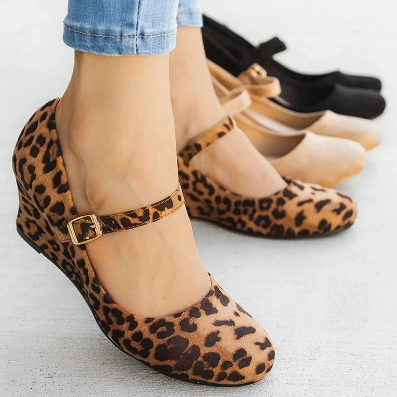 

Summer Fashion Women Casual Simple Suede Three Color Bowknot Lace-up High Heel Sandals Shoes for Ladies 5KE088