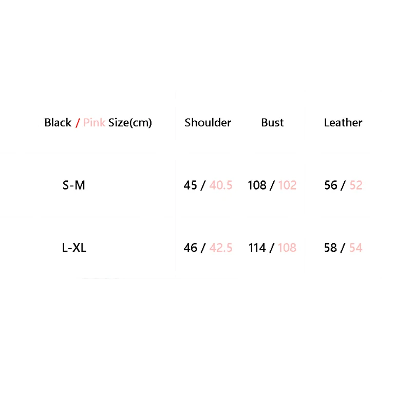 

ZAAHONEW New Spring Autumn Women Double Sided Vests Coat Casual Zipper Solid Sleeveless Jacket Female Short Pink Outerwear
