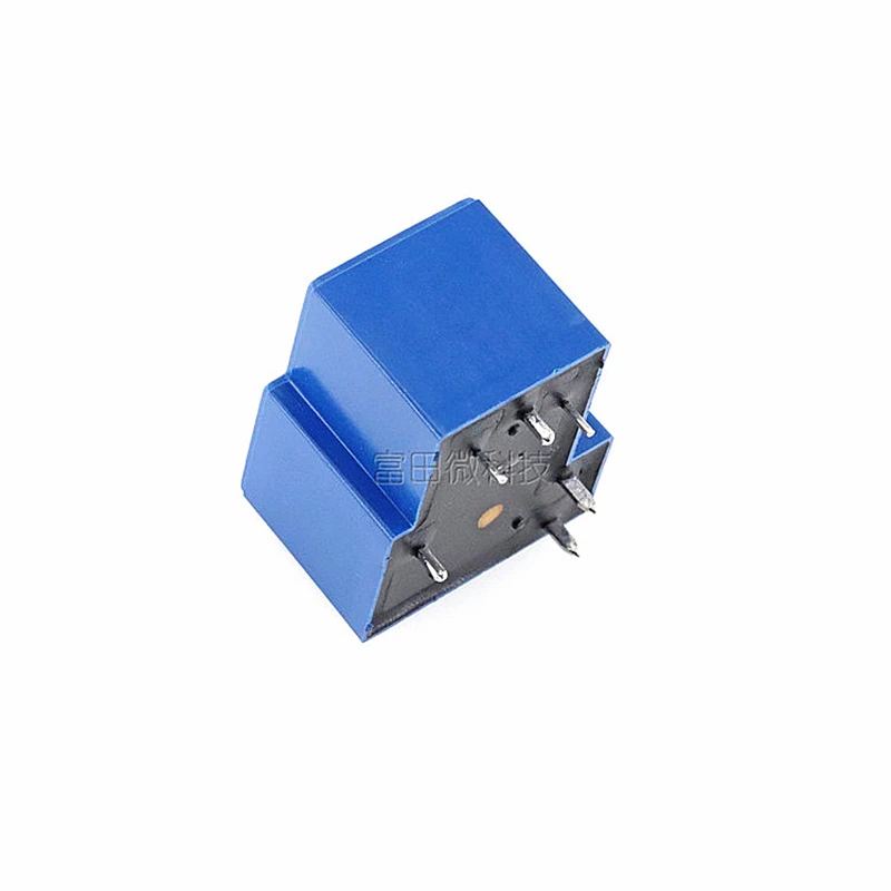 2 шт./лот Мощность реле SLA-05VDC-SL-C SLA-12VDC-SL-C SLA-24VDC-SL-C 5 В, 12 В, 24 В постоянного тока, 30A 6PIN T90