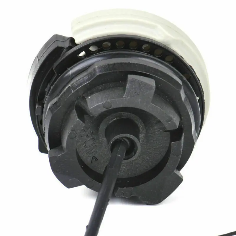 

Cover Oil Cap Accessory Parts Replacement For Stihl MS181 MS260 MS381 MS440
