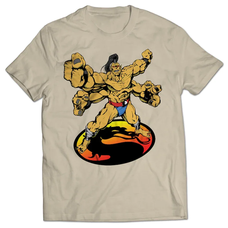 

Four Armpits T-shirt Oversized T-shirt For Men 3d Black T Shirts