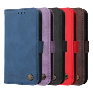 retro case for samsung galaxy m11 m40s a52 a52s m12 f12 m42 m02s f02s m02 m22 m32 4g 5g s20 s21 wallet phone protect cover d27g free global shipping