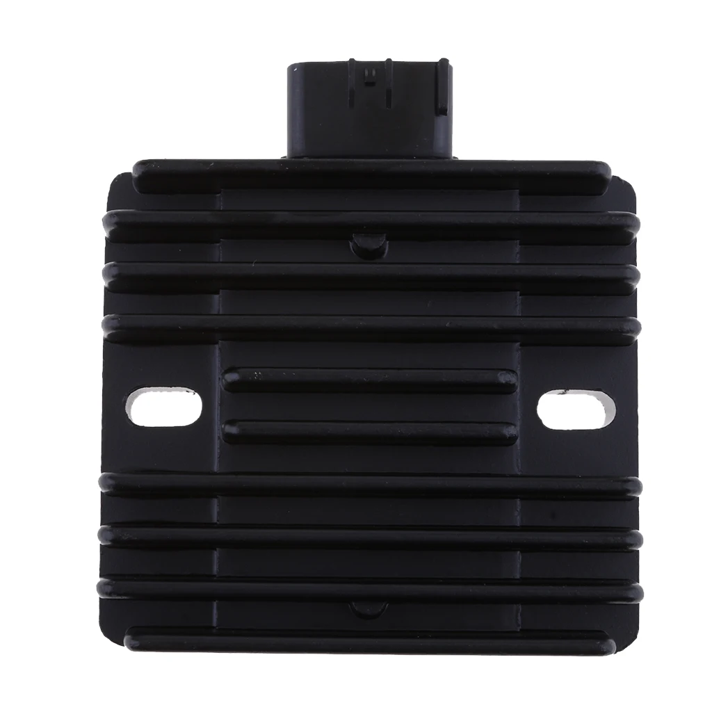 

Регулятор напряжения для Hisun Bennche UTV 400 / 500 / 700