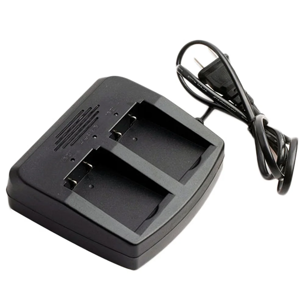 

CL-1400 Power Charger For Hi-Target Surveying Instruments