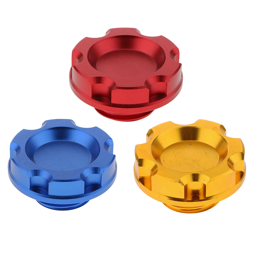 Крышка Масляного наполнителя автомобильного двигателя M32 * 3 5 крышка Впускного