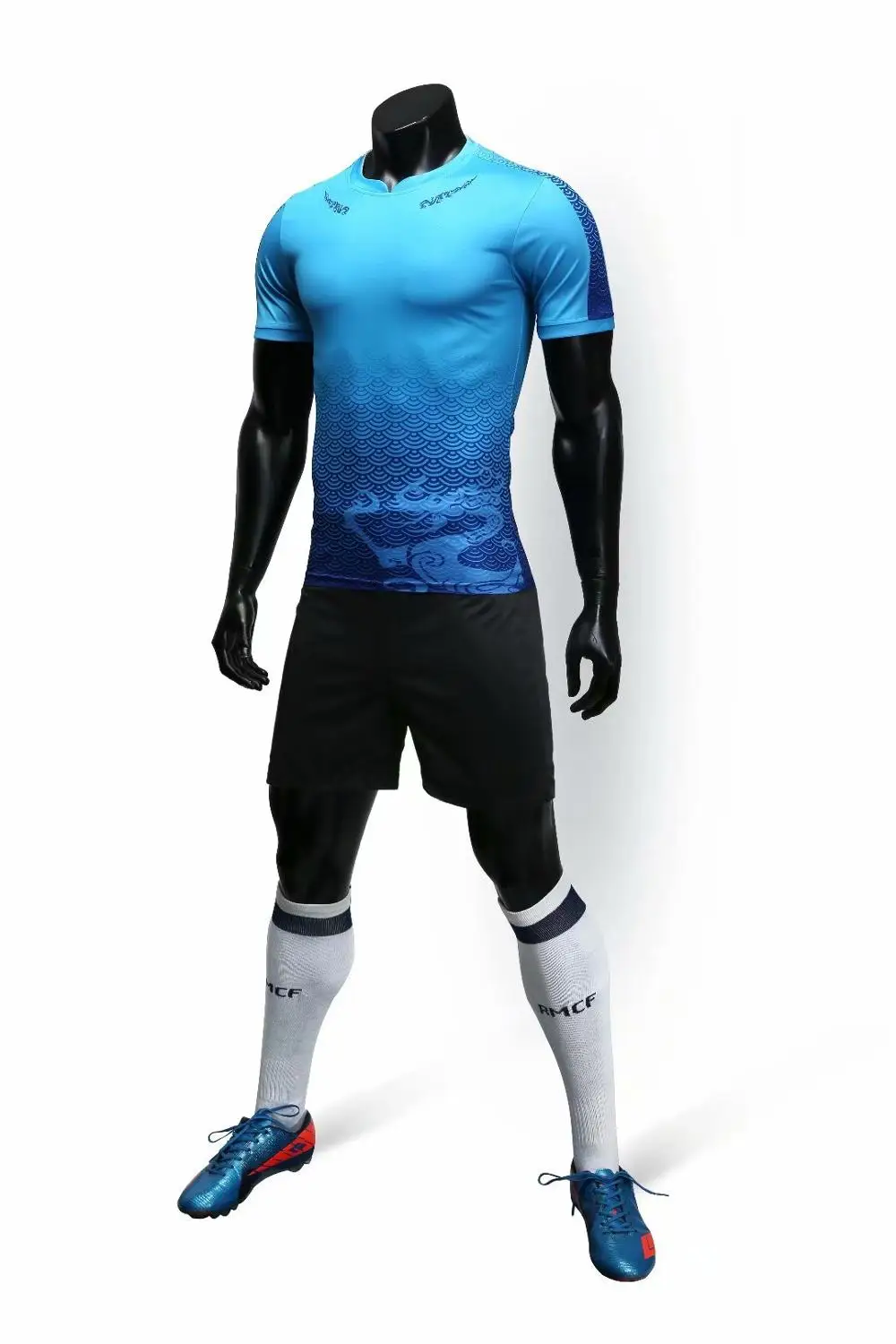 Футболки с принтом на заказ для мужчин и детей футболки шорты тренировочная