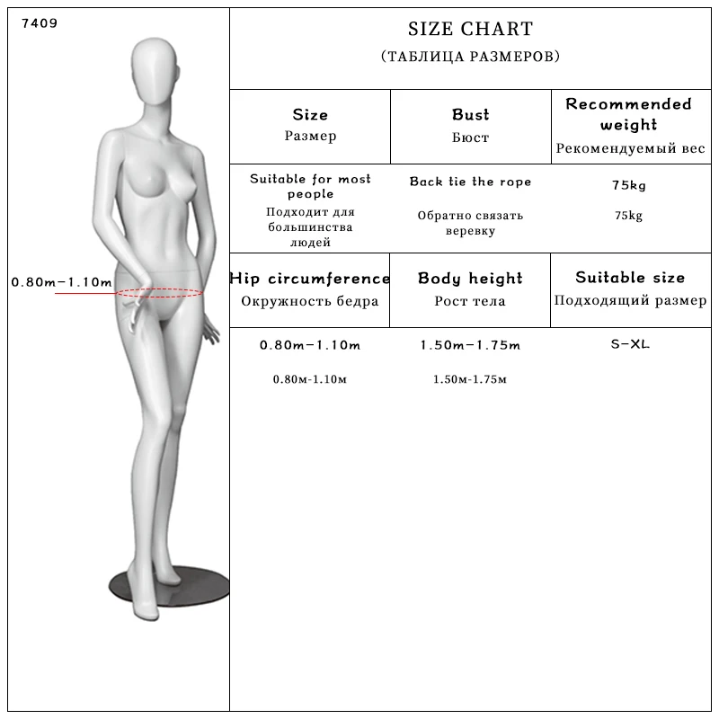 

High-end erotic lingerie Open crotch socks Black mesh one-piece stockings lingerie bodysuit Lace trim garter socks underwear