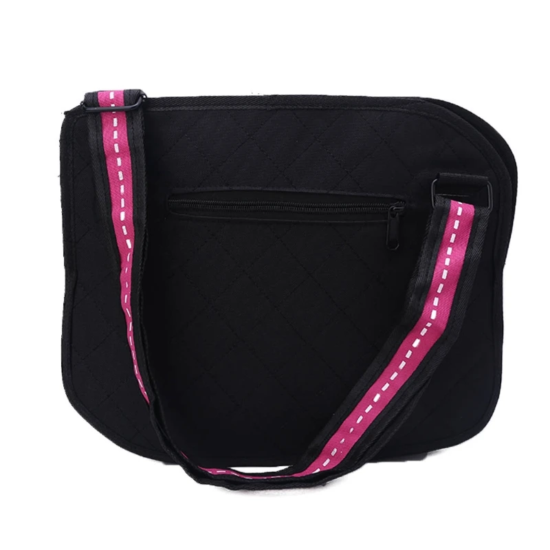 Сумка-мессенджер 3D 2D с мультяшным рисунком сумки через плечо | Багаж и