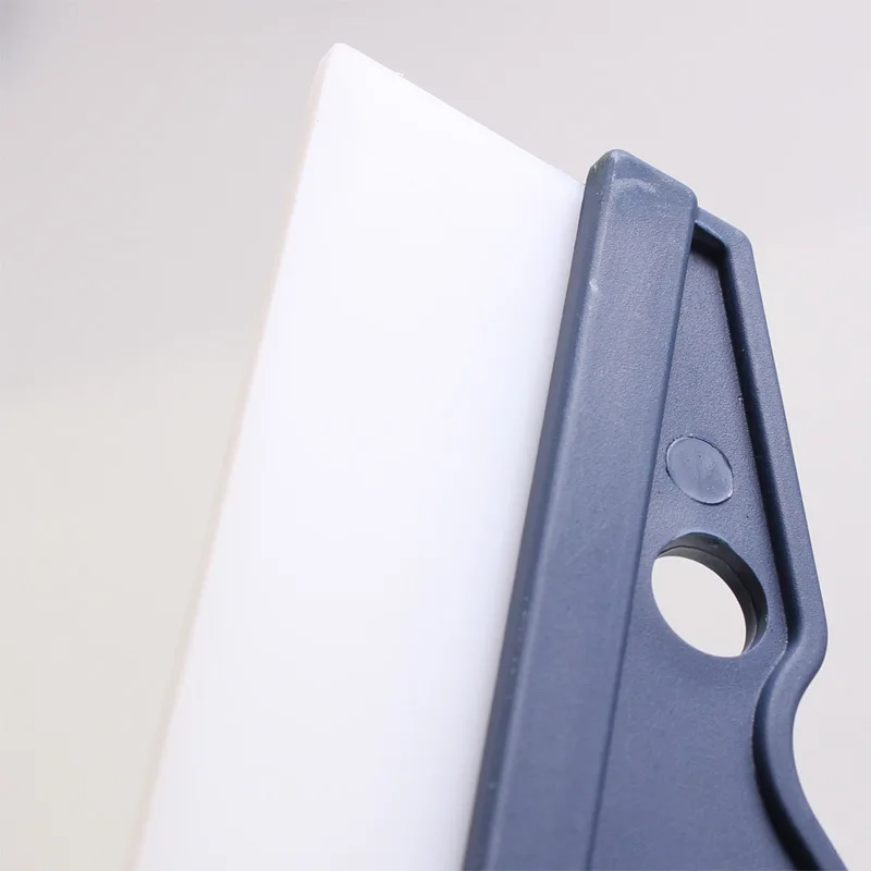 Светильник вес силикон для дома автомобиля мытья стекла очистки душа аксессуары