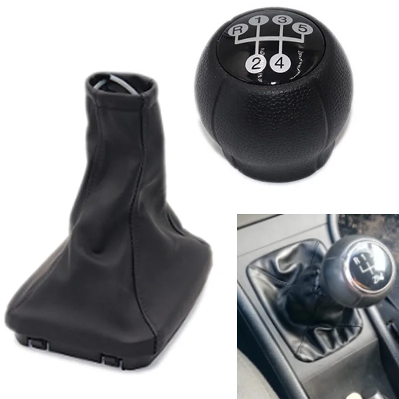 

Фонарь для крышки багажника Vauxhall Opel CORSA C 2001 2002 2003 2004 2006