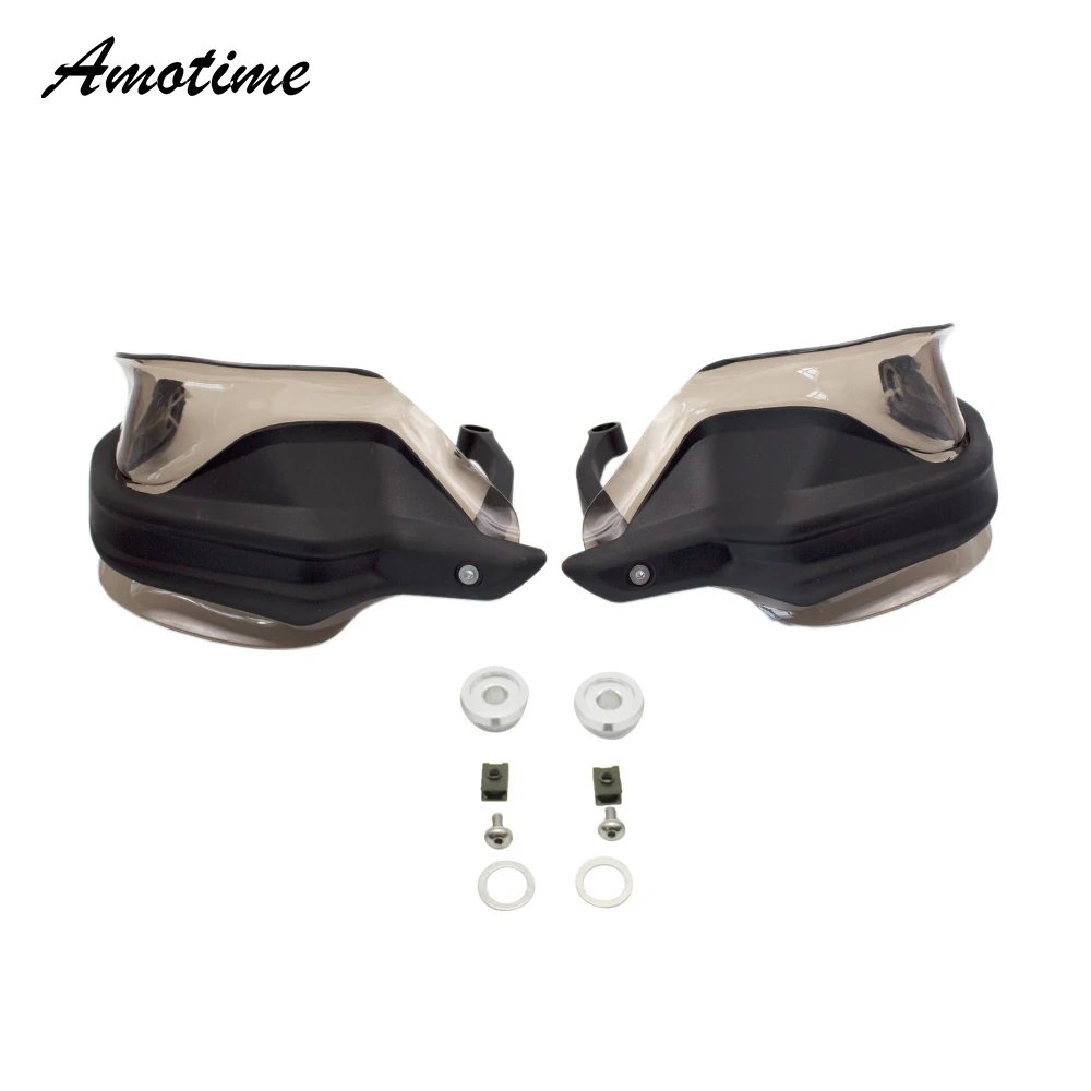 Защита для лобового стекла BMW R 1200 GS ADV R1200GS LC F 800 Adventure S1000XR R1250GS | Автомобили и