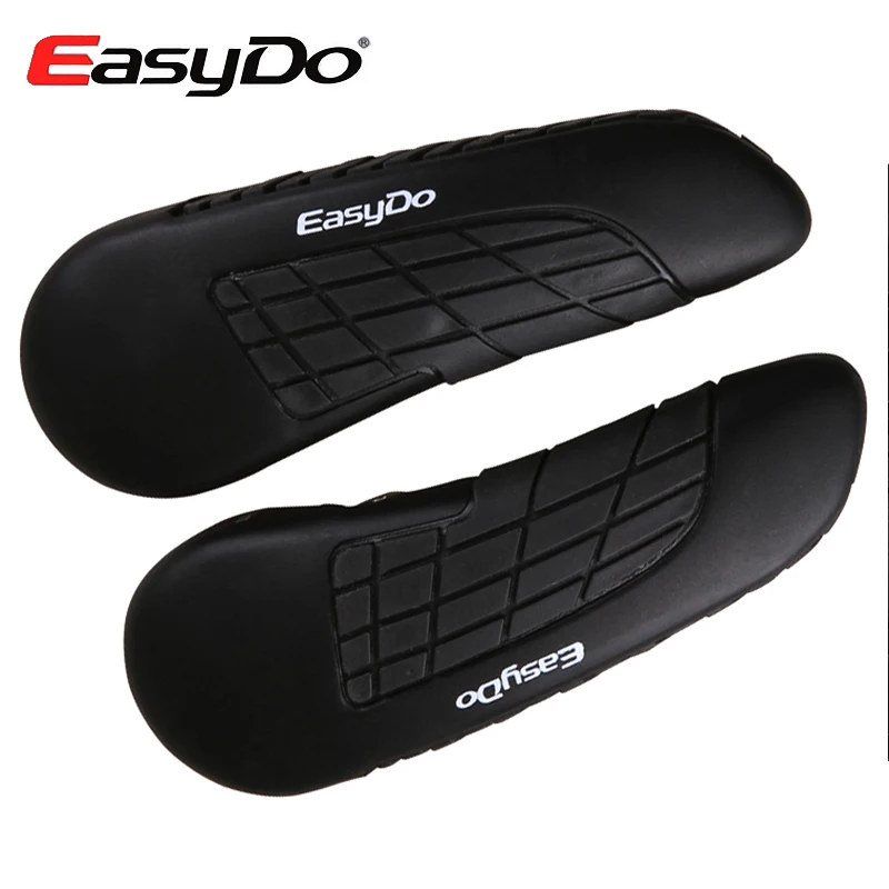 EASYDO MTB Mountain Road Bike Bicycle Barend Bar Ends Cycling Biking Riding Handlebar Ends Touring Engineering Plastics 5 Colors