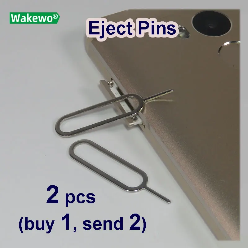 Инструмент для извлечения sim карты значок адаптер нано микро фотография чехол