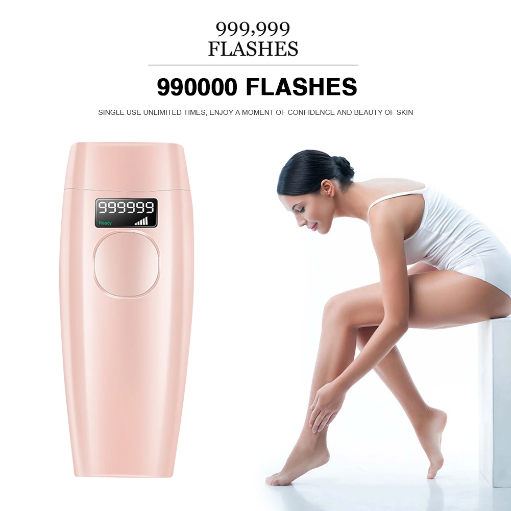 売る 女性脱毛器女性シェーバー電気無痛脱毛装置脚脇引っ張るかみそりビキニリムーバーヘアボールトリマーヘアリムーバー