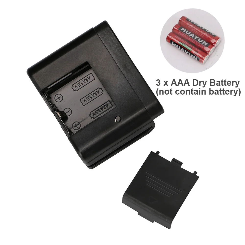 Монолитный блок светодиодов налобный фонарь на головной убор яркий/слабый