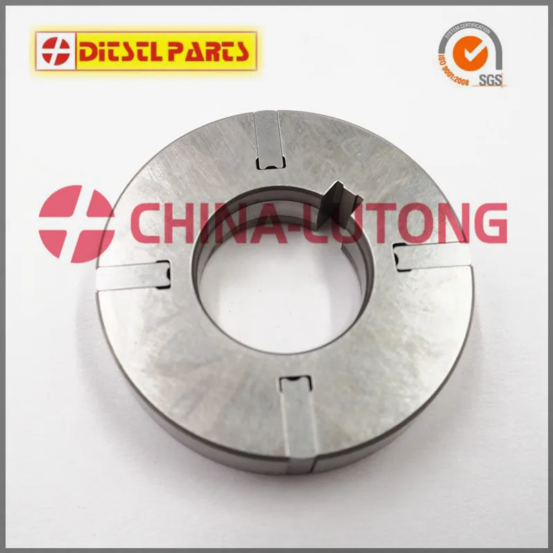 Детали насоса для дизельного топлива Ve 20 мм подающий насос 096140-0030 Toyota оптовый